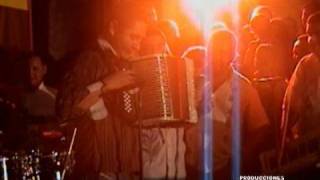 preview picture of video 'Festival de Chinú 2008 [2]'