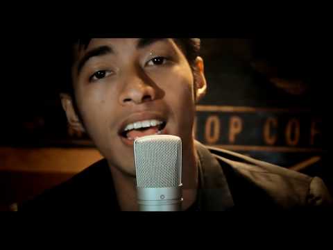  Virgoun dan kasetnya di Toko Terdekat Maupun di  iTunes atau Amazon secara legal Download gudang lagu mp3 terbaru 2019 Download Mp3 Vicky Salamor Bukti