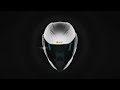 Video: Casco Icon Ultraflite Rizz: Imposible de Ignorar
