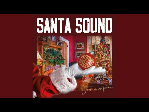 Please Come Home For Christmas (feat. Gretchen Rhodes, Gennaro Porcelli)
