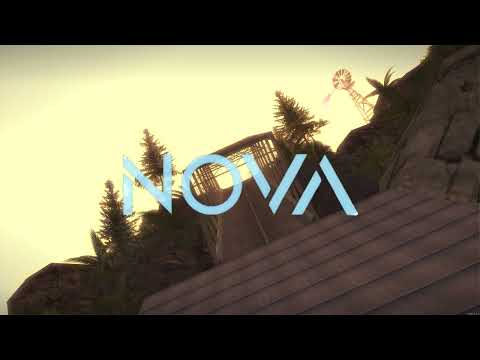 [DM] BriaN vol.17 - An Alone Soul II (Quality Test / Edit)