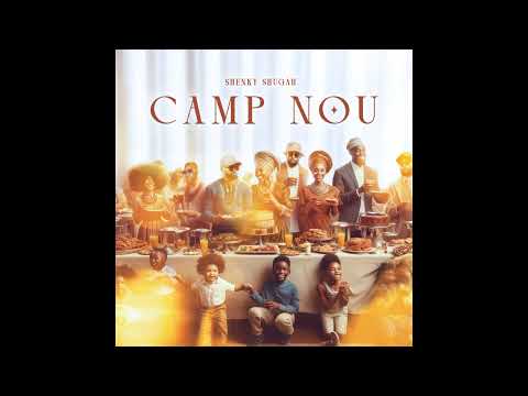 6.Shenky-Uli Wakulekafye