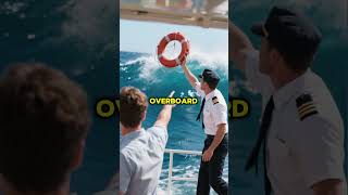 Secret Cruise Codes Crew Uses (What They Really Mean). #CruiseTips #CruisePacking #CruiseTravel