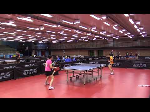 Piccolin - Encea (COR-BAG) | Coppa Italia 2018 - Semifinale F