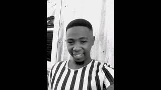 Download lagu Luzza Da Main ( Amarhumsha ) - It Can't Be ( Rip Disparita) mp3