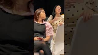 Download lagu Vanessa zee , fajar noor dan Manisa loop Konser Di Sun plaza Medan #vanessazee  #fajarnoor #konser mp3