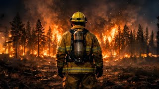 Once in a Lifetime, You Must Watch This Disaster Movie❗
