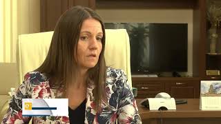 Зам.-кметът Динко Тенев е с коронавирус. Oбщински служители са под карантина