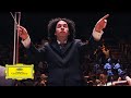 Gustavo Dudamel & Simon Bolivar Symphony Orchestra – Bernstein: West Side Story: Mambo