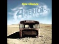 America-One Chance