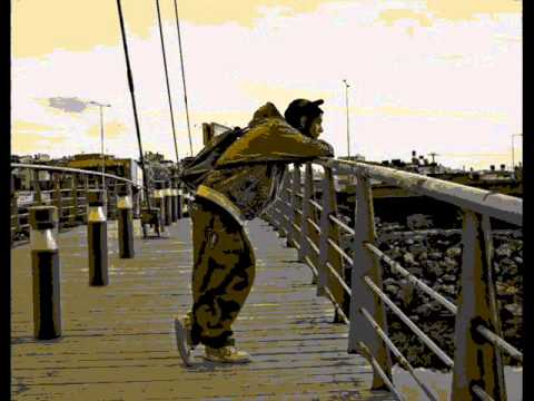 Arxontas - Na to stamatisw 2013