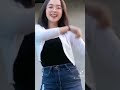 TIKTOK ABG CANTIK IMUT