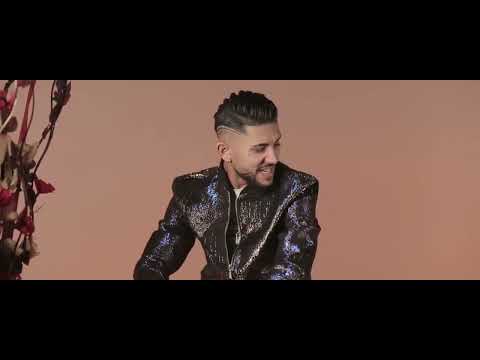 NIKOLAS SAX si IONUT PRINTU - M-ai jucat pe degete