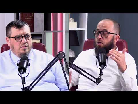 Kriza e modelit që duhet të pasohet - #NMexhlis #foryou #follow #foryoupageシ #followforfollowback