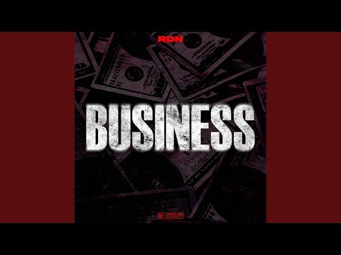 Business