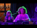 Jenn Cristy - Never Stop - 2025 Fairport Music Festival - SAT 8/23/2025