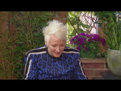 Saturday Morning with James Martin : Season 2025 Episode 20 | James Martin Saturday Morning Series 7