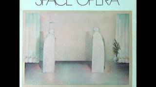 Space Opera - Holy River