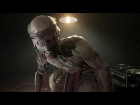 Tormentor Demo mit DarkgirlLP Ü18