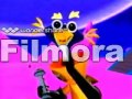 Opening To VeggieTales Lyle The Kindly Viking VHS 2001 Everland Entertainment Print
