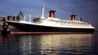 Michel sardou le FRANCE