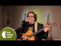 My love gonna follow you down by Sam Payne