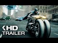 THE FLASH Trailer 2 2023