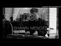 Stitches Slowed Down TikTok Remix
