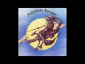 t.rex   crome sitar - Alan Bolan t.rex   crome sitar