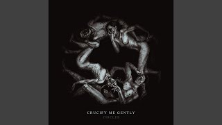 Darkness Swallows Me P.II