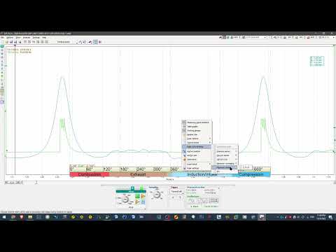 Breve explicacion del uso de sensor de presion en el cilindro PS16 de Rotkee