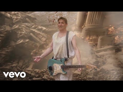 Albert Pla, Sebastian Teysera - Perdónenme