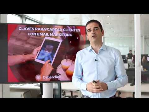 EMAIL MARKETING Qué es y Cómo Funciona Ejemplos de Éxito