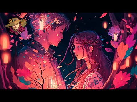 Kadant feat. Sigrid Spångberg ~ You Don't Wanna Know ~ [2023 Music]