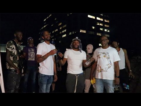 Taj Milli vs HF Smooth