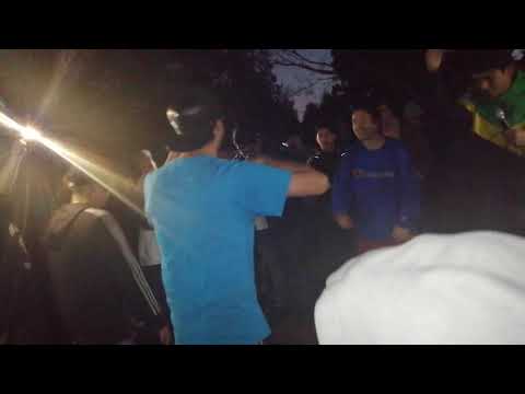 CRAKEN☠️ VS VIDRAP☠️ VS CHYSTE MC☠️ VS FLAMER☠️ FILTROS ☠️RG BATTLES☠️