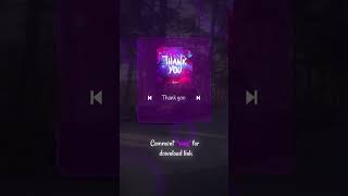 Download lagu 🎧 Viral Background Music Pack for Reels & Shorts (2025) | Free BGM Download 🔥 mp3