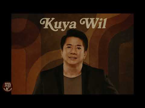 Yun ka - Willie Revillame (Soul Jazz)