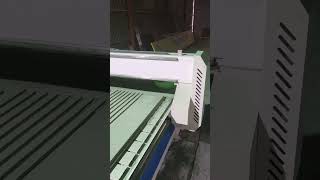 Download lagu HDHMR board CNC Cutting #shorts #yt #fabrication #interiordesign #home #hdhmr #house #cnc #viral #jt mp3 Download lagu HDHMR board CNC Cutting #shorts #yt #fabrication #interiordesign #home #hdhmr #house #cnc #viral #jt mp3