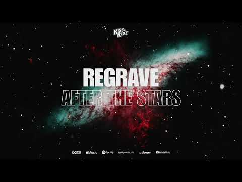 Regrave - After The Stars (Official Audio) | Hardstyle