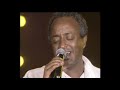 Tewodros Tadese Millenniumlive