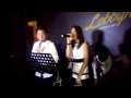 Aldi CJR dan Salsha Elovii - Seluruh Nafas Ini (Last Child)
