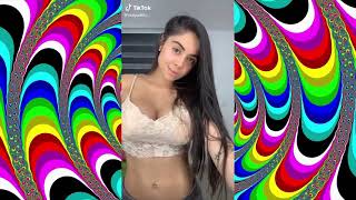 Tik Tok Big Bang Challenge Itiktok boomhallenge #shorts #bigbank #tiktokhoney#tiktokvideo