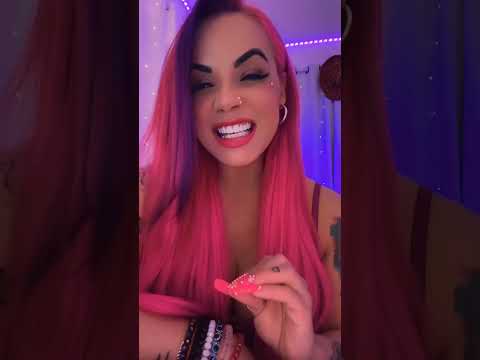 Continue 🙏🏼Você está no caminho certo #DéboraFantine  #terapiadafantine #🌻MOTIVANDO