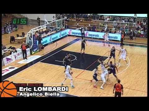 ADECCO GOLD 30^ GIORNATA - LA TOP TEN