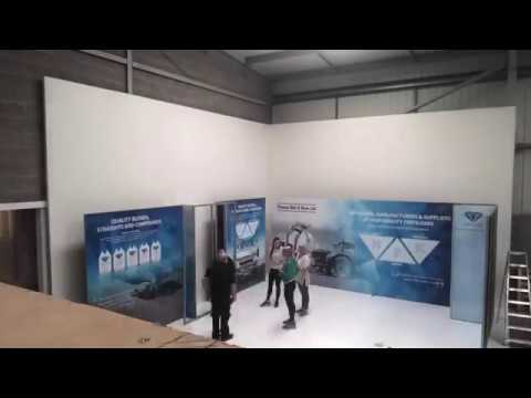 Edge Interactive Ltd video.