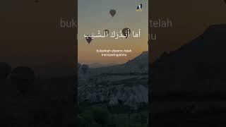 Download lagu Aya Man Yadail Fahm | Tangisan Hati dalam Bahasa Arab #AyaManYadailFahm mp3