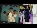 Supremes - My Guy