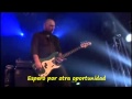The Cardigans - Hanging Arround (subtitulado).wmv