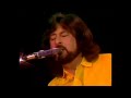 Supertramp - Not the Moment (Live at Palacio de los Deportes, Madrid, 1988)